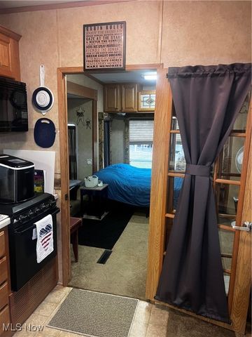 0 Broadhead Road 179 & 180, Kimbolton, OH 43749