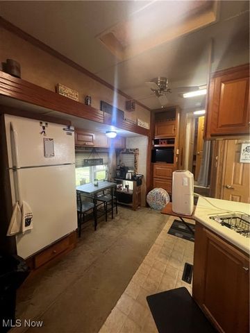 0 Broadhead Road 179 & 180, Kimbolton, OH 43749