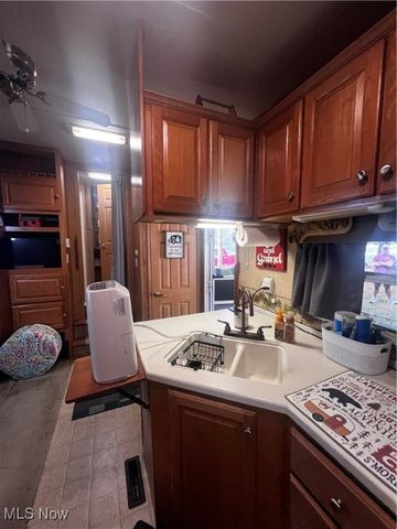 0 Broadhead Road 179 & 180, Kimbolton, OH 43749