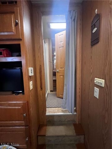 0 Broadhead Road 179 & 180, Kimbolton, OH 43749