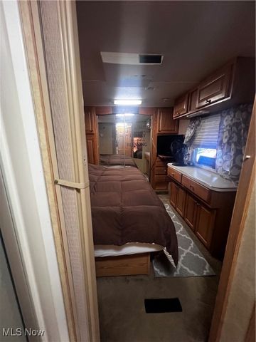 0 Broadhead Road 179 & 180, Kimbolton, OH 43749