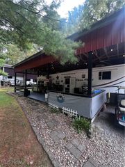 0 Broadhead Road 179 & 180, Kimbolton, OH 43749