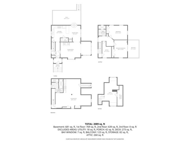 102 Hall Pl, Quincy, MA 02169