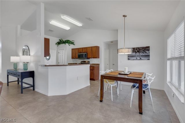 5419 SW 26th AVE, Cape Coral, FL 33914