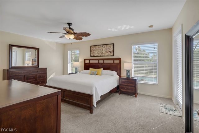 5419 SW 26th AVE, Cape Coral, FL 33914