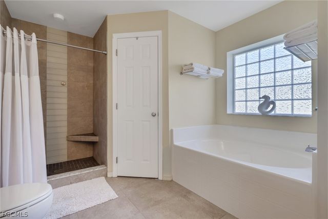 5419 SW 26th AVE, Cape Coral, FL 33914