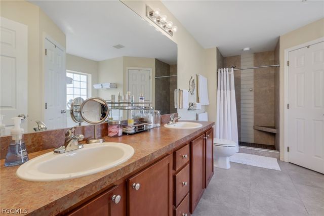 5419 SW 26th AVE, Cape Coral, FL 33914