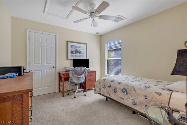 5419 SW 26th AVE, Cape Coral, FL 33914