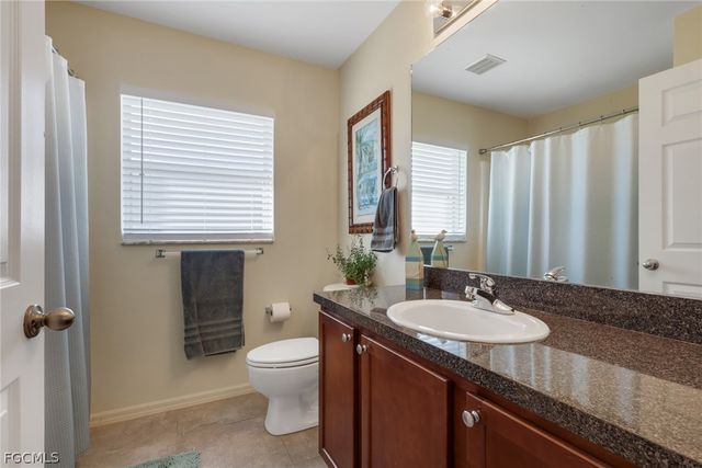 5419 SW 26th AVE, Cape Coral, FL 33914