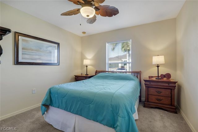 5419 SW 26th AVE, Cape Coral, FL 33914