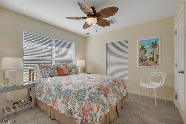 5419 SW 26th AVE, Cape Coral, FL 33914