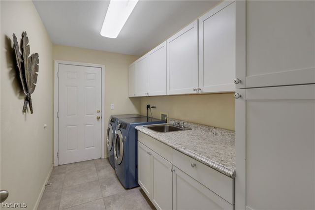 5419 SW 26th AVE, Cape Coral, FL 33914