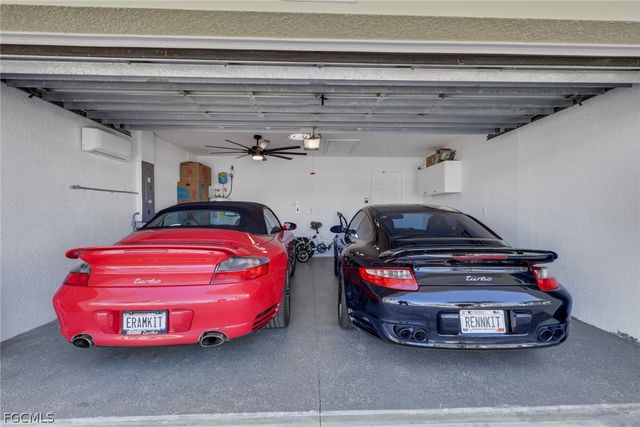 5419 SW 26th AVE, Cape Coral, FL 33914