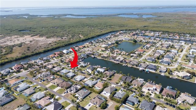 5419 SW 26th AVE, Cape Coral, FL 33914
