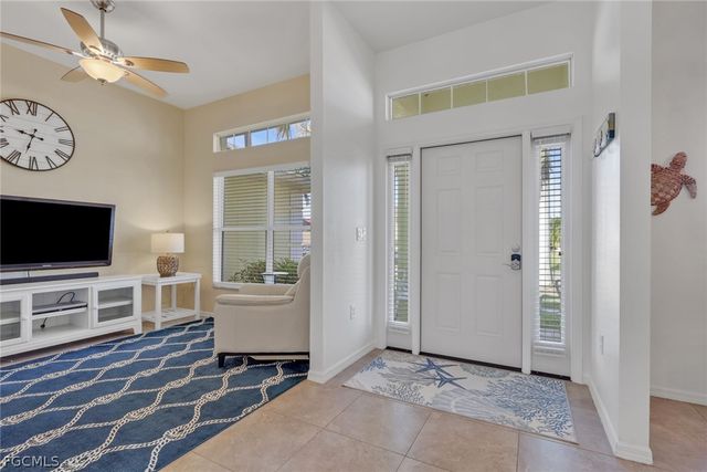 5419 SW 26th AVE, Cape Coral, FL 33914