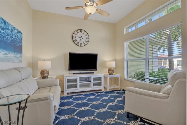 5419 SW 26th AVE, Cape Coral, FL 33914