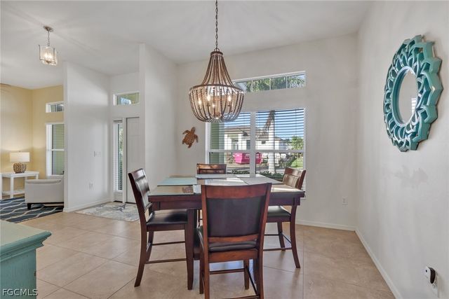 5419 SW 26th AVE, Cape Coral, FL 33914