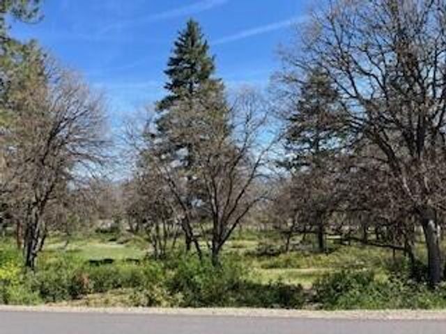 Coopers Hawk Road Lot 880, Klamath Falls, OR 97601