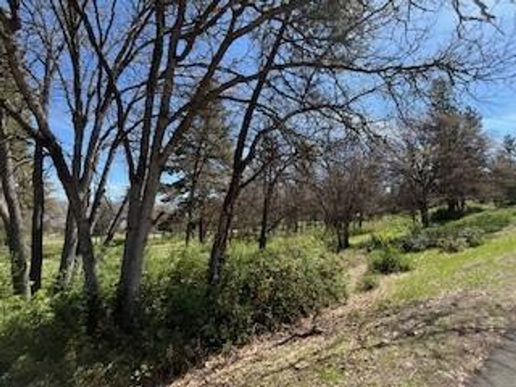Coopers Hawk Road Lot 880, Klamath Falls, OR 97601