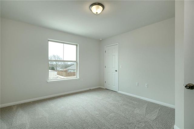 801 Falkland TRCE, Pflugerville, TX 78660