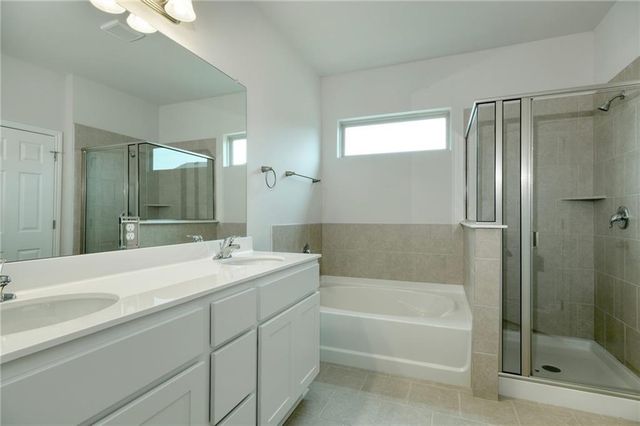 801 Falkland TRCE, Pflugerville, TX 78660