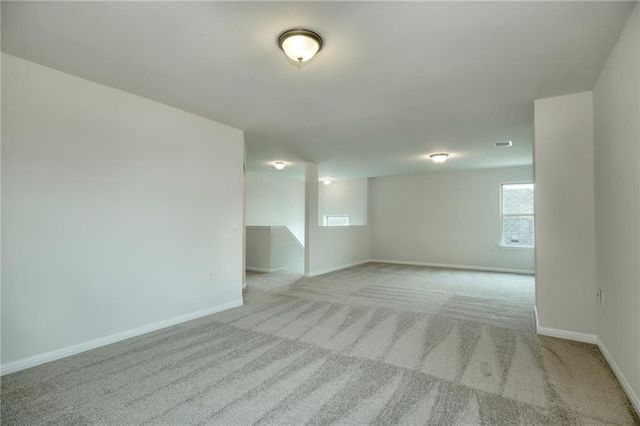801 Falkland TRCE, Pflugerville, TX 78660