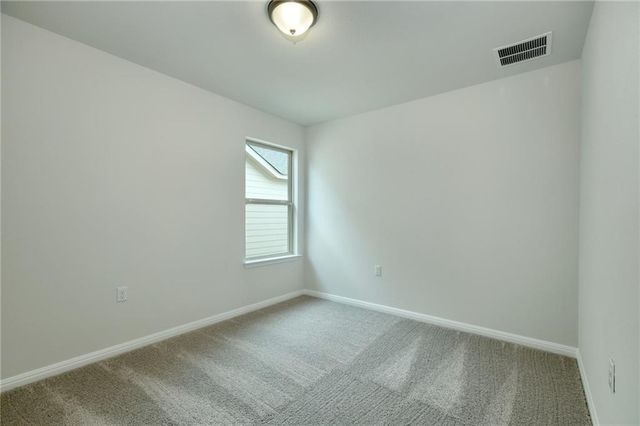 801 Falkland TRCE, Pflugerville, TX 78660