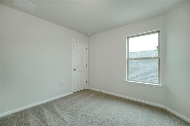 801 Falkland TRCE, Pflugerville, TX 78660