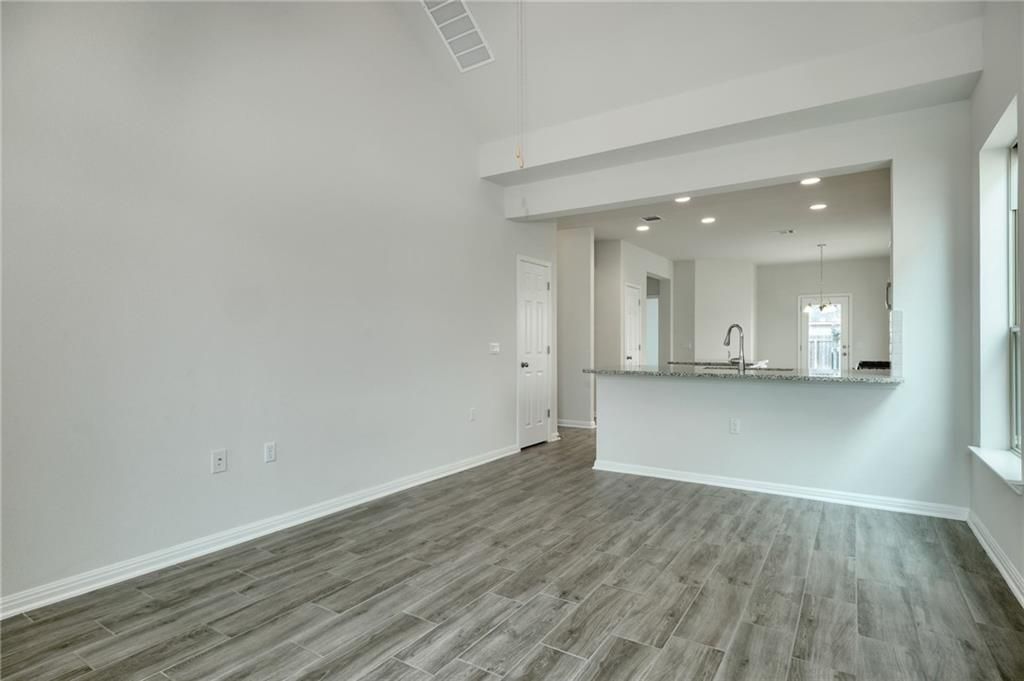 801 Falkland TRCE, Pflugerville, TX 78660
