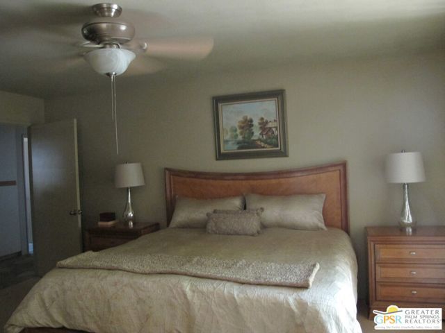 1586 S San Mateo Drive, Palm Springs, CA 92264