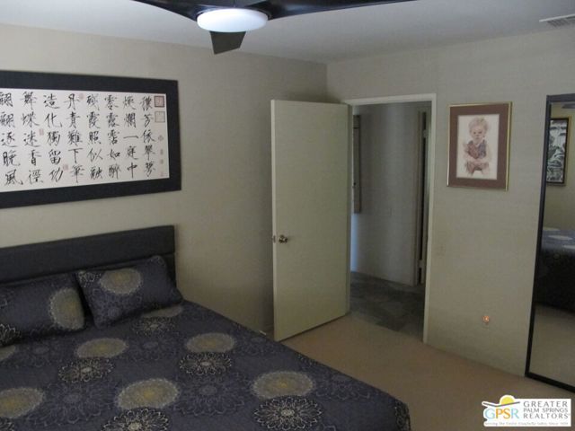 1586 S San Mateo Drive, Palm Springs, CA 92264