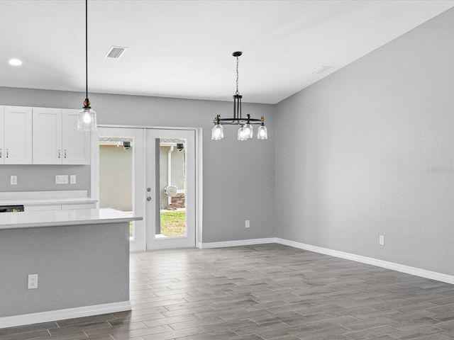 12081 SNOW BIRD AVENUE, Port Charlotte, FL 33981
