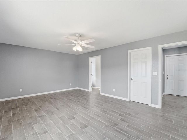 12081 SNOW BIRD AVENUE, Port Charlotte, FL 33981