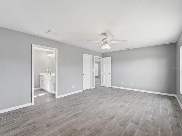 12081 SNOW BIRD AVENUE, Port Charlotte, FL 33981