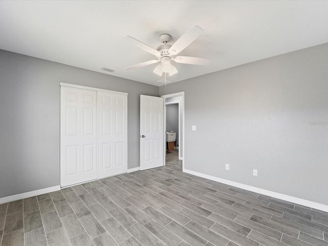 12081 SNOW BIRD AVENUE, Port Charlotte, FL 33981