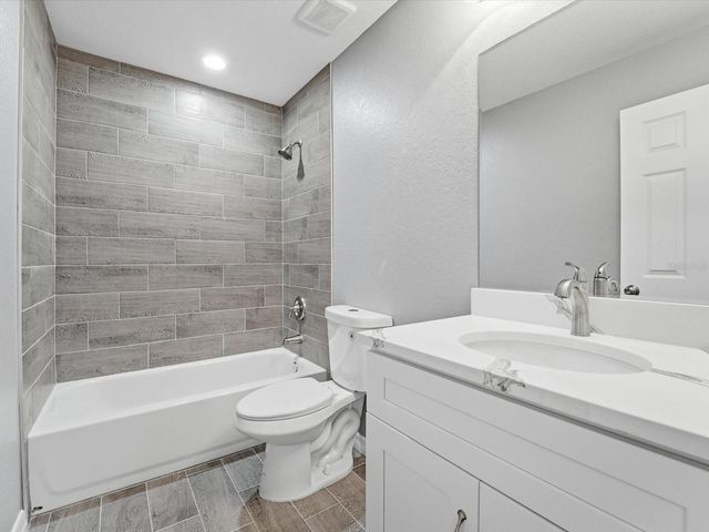 12081 SNOW BIRD AVENUE, Port Charlotte, FL 33981