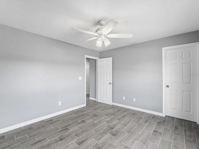 12081 SNOW BIRD AVENUE, Port Charlotte, FL 33981