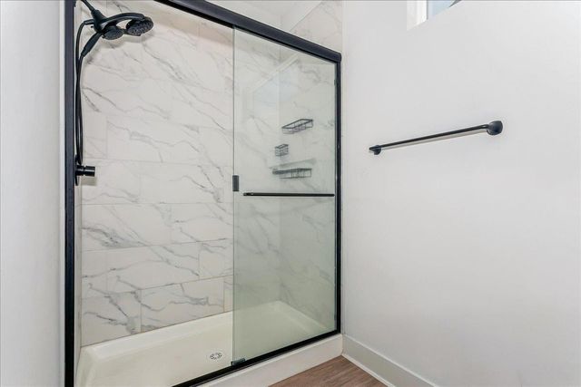 2807 E Sunnyslope, Park City, KS 67219