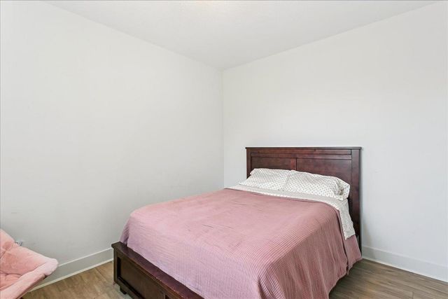 2807 E Sunnyslope, Park City, KS 67219