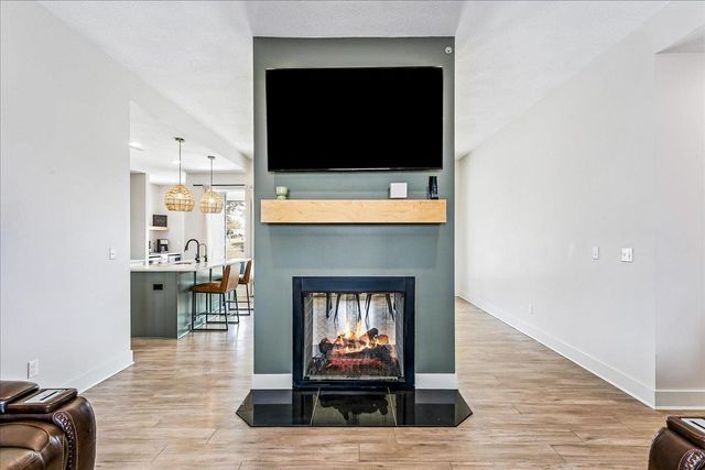 2807 E Sunnyslope, Park City, KS 67219