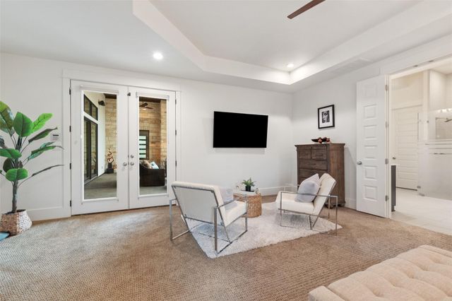 106 Bisset CT, Lakeway, TX 78738
