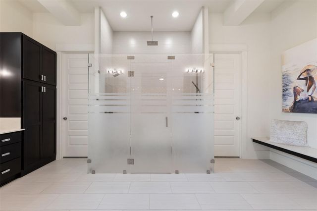 106 Bisset CT, Lakeway, TX 78738
