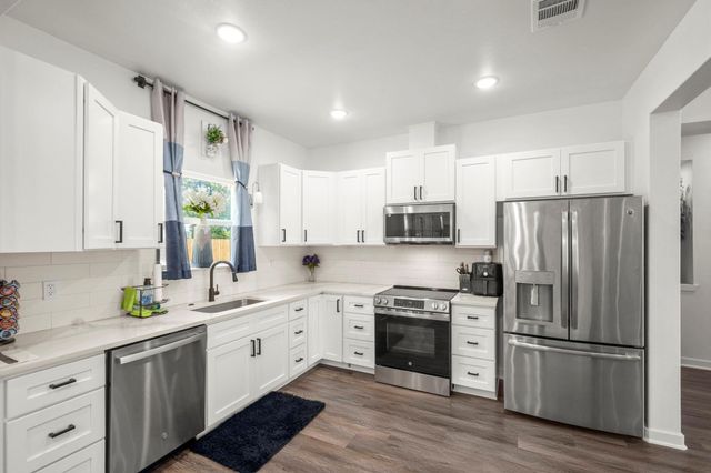 30919 Brown Pine Street, Huffman, TX 77336