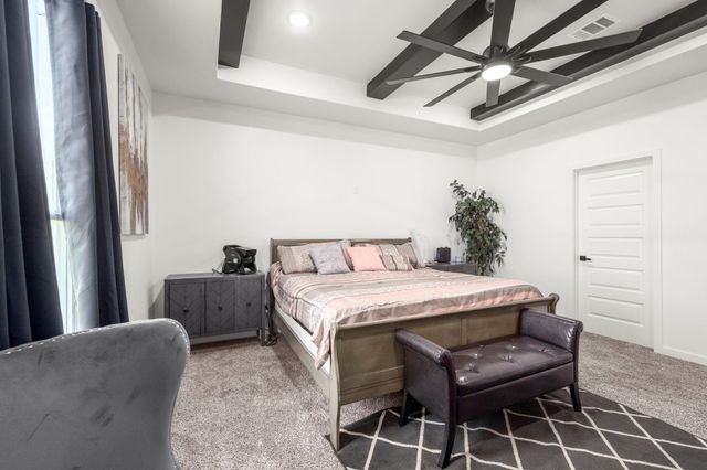30919 Brown Pine Street, Huffman, TX 77336