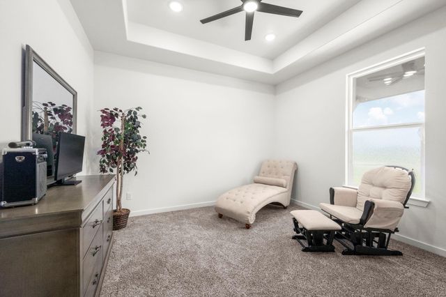 30919 Brown Pine Street, Huffman, TX 77336