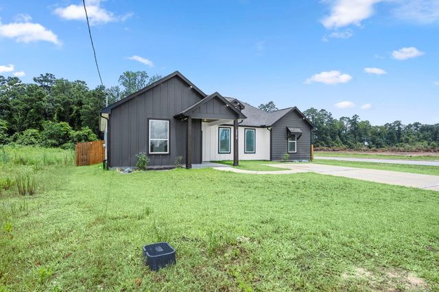 30919 Brown Pine Street, Huffman, TX 77336