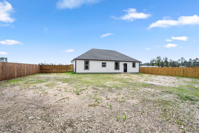 30919 Brown Pine Street, Huffman, TX 77336