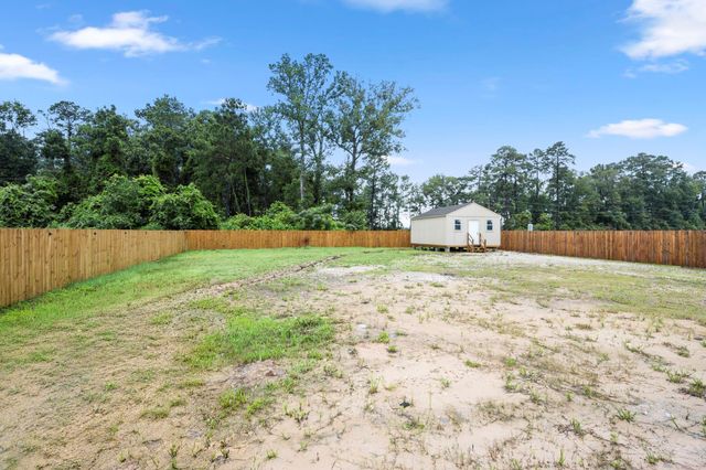 30919 Brown Pine Street, Huffman, TX 77336