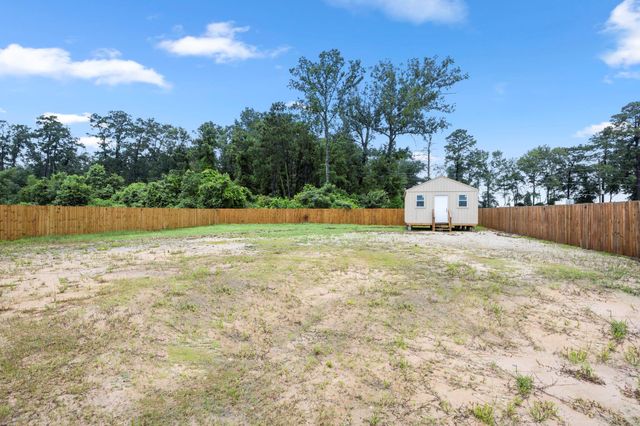 30919 Brown Pine Street, Huffman, TX 77336