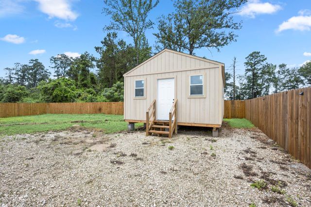 30919 Brown Pine Street, Huffman, TX 77336